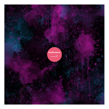 "Kombi Miss cool" neu French Terry